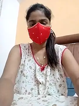 fuungirl38 online show from September 2025 06:10:02 PM