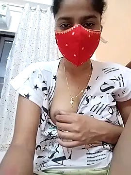 fuungirl38 online show from September 2025 06:11:02 PM