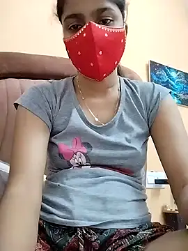 fuungirl38 online show from October 2025 10:06:02 PM