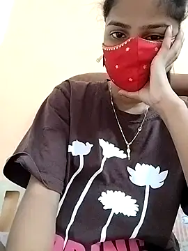 fuungirl38 online show from October 2025 05:55:02 PM