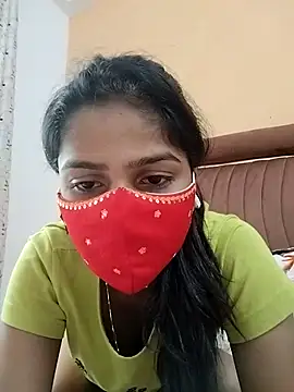 fuungirl38 online show from October 2025 08:36:01 AM