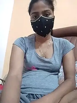 fuungirl38 online show from November 2025 11:07:01 AM