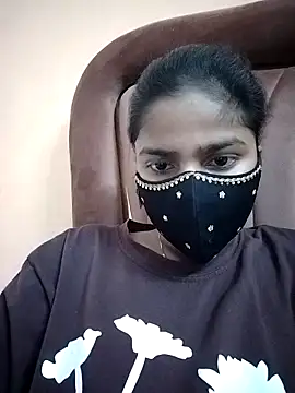 fuungirl38 online show from December 2025 09:29:02 AM