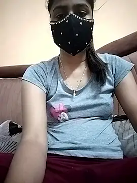 fuungirl38 online show from January 2026 04:45:01 PM