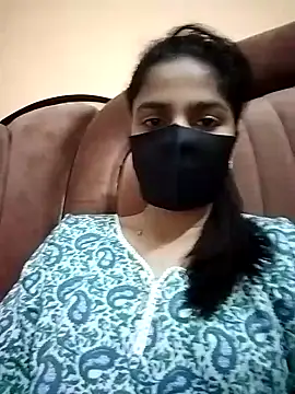 fuungirl38 online show from April 2026 06:38:01 PM