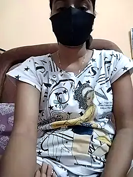 fuungirl38 online show from April 2026 04:45:01 PM