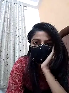 Snapshot of fuungirl38 chatting on April 2026 04:44:01 PM fuungirl38 online show from April 2026 04:44:01 PM