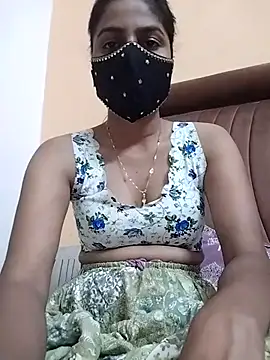 Snapshot of fuungirl38 chatting on April 2026 04:28:02 PM fuungirl38 online show from April 2026 04:28:02 PM