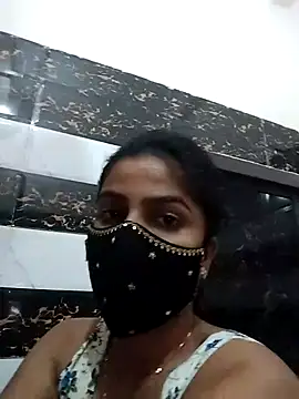 Snapshot of fuungirl38 chatting on April 2026 06:10:01 PM fuungirl38 online show from April 2026 06:10:01 PM