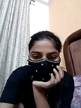 Snapshot of fuungirl38 chatting on April 2026 03:46:02 PM fuungirl38 online show from April 2026 03:46:02 PM