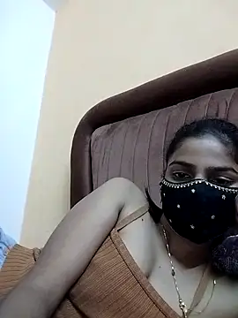 Snapshot of fuungirl38 chatting on May 2026 03:19:01 PM fuungirl38 online show from May 2026 03:19:01 PM