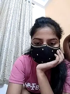 Snapshot of fuungirl38 chatting on May 2026 03:06:01 PM fuungirl38 online show from May 2026 03:06:01 PM