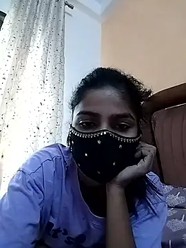 Snapshot of fuungirl38 chatting on May 2026 08:20:01 AM fuungirl38 online show from May 2026 08:20:01 AM