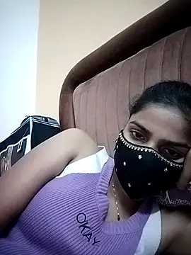 Snapshot of fuungirl38 chatting on May 2026 03:51:02 PM fuungirl38 online show from May 2026 03:51:02 PM
