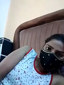Snapshot of fuungirl38 chatting on May 2026 08:22:01 AM fuungirl38 online show from May 2026 08:22:01 AM