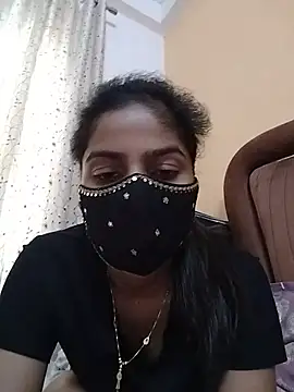 Snapshot of fuungirl38 chatting on May 2026 06:20:01 AM fuungirl38 online show from May 2026 06:20:01 AM