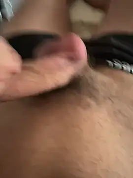 nudoesibizionista online show from February 2025 10:14:02 AM