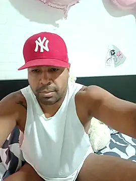 xhoco14 online show from September 2025 10:07:02 AM