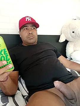 xhoco14 online show from September 2025 09:24:01 AM