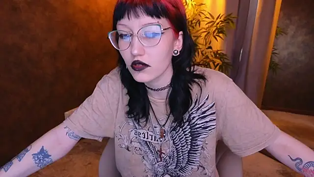 lissaros online show from February 2025 07:44:02 AM