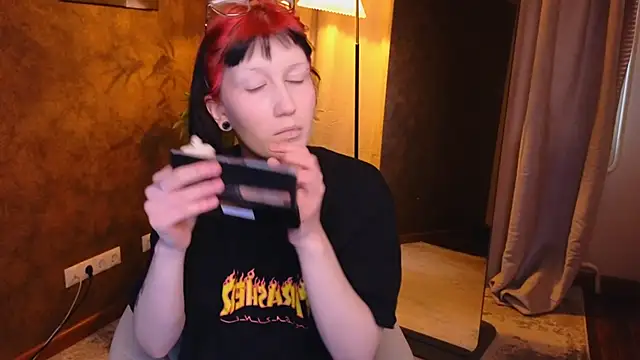 lissaros online show from February 2025 05:46:02 AM