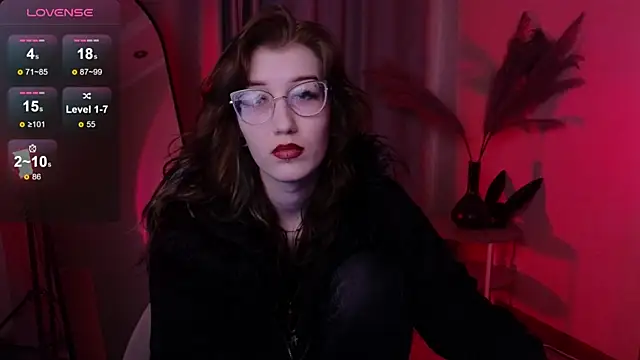 lissaros online show from September 2025 05:18:01 AM