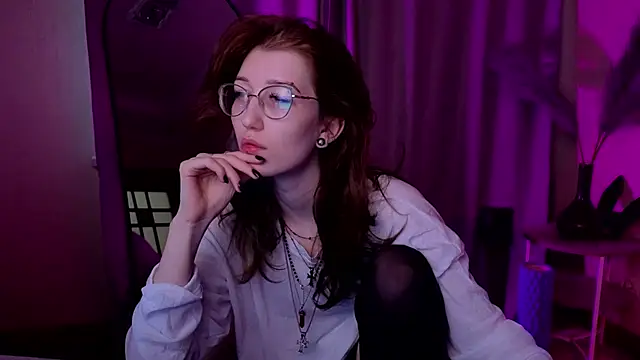 lissaros online show from September 2025 05:29:01 AM