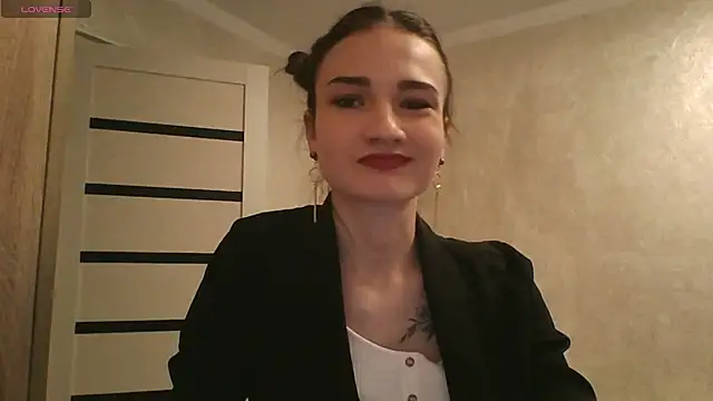 RoyalDessertt online show from March 2025 09:47:02 AM