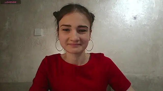 RoyalDessertt online show from March 2025 07:25:02 AM