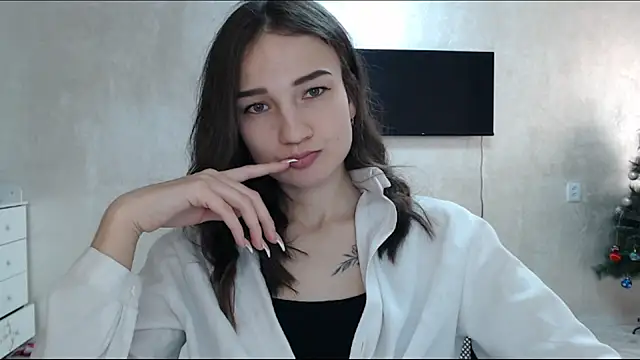 RoyalDessertt online show from January 2026 07:24:01 AM