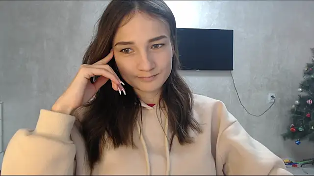 RoyalDessertt online show from January 2026 09:25:02 AM