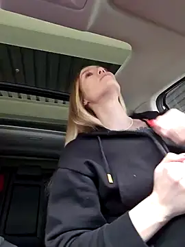 Pussy Drive03 online show from February 2025 08:31:02 AM