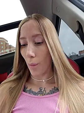 Pussy Drive03 online show from February 2025 05:58:01 AM