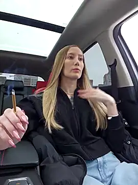 Pussy Drive03 online show from February 2025 05:48:01 AM