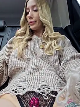 Pussy Drive03 online show from February 2025 04:26:01 AM