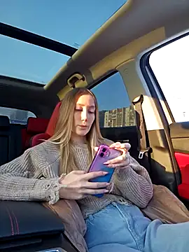 Pussy Drive03 online show from February 2025 02:59:02 AM