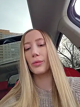 Pussy Drive03 online show from February 2025 07:12:02 AM