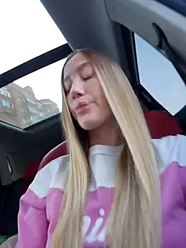 Pussy Drive03 online show from February 2025 06:07:02 AM