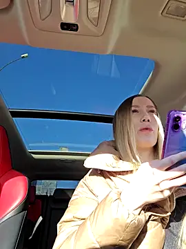 Pussy Drive03 online show from February 2025 04:46:02 AM