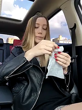 Pussy Drive03 online show from September 2025 06:24:01 AM