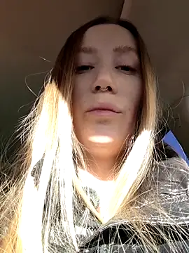 Pussy Drive03 online show from September 2025 03:22:01 AM