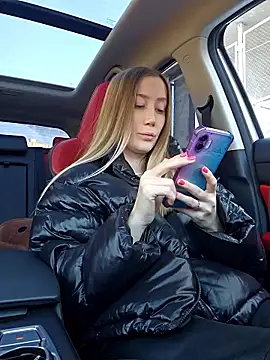 Pussy Drive03 online show from October 2025 04:33:02 AM