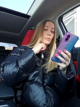 Pussy Drive03 online show from October 2025 03:40:02 AM