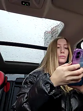 Pussy Drive03 online show from November 2025 04:00:01 AM