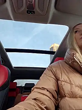 Pussy Drive03 online show from November 2025 02:56:02 AM