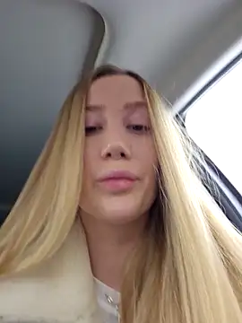 Pussy Drive03 online show from February 2026 06:12:02 AM