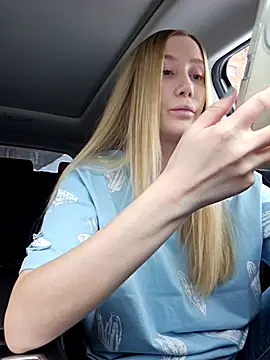 Pussy Drive03 online show from February 2026 05:00:02 AM