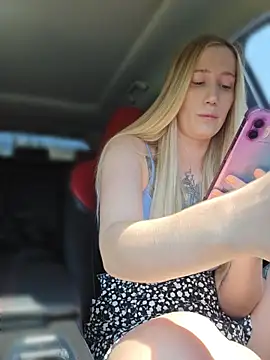 Pussy Drive03 online show from June 2026 06:47:02 AM