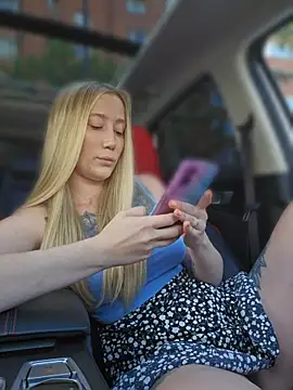 Pussy Drive03 online show from June 2026 03:42:02 AM
