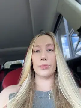 Pussy Drive03 online show from June 2026 04:57:01 AM